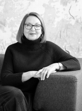 Achenbach_PBeyer_lowres-0083_sw_I (Kopie)